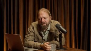 Дзэн-буддизм - это пустота и парадокс От махаяны до сатори Иван Негреев