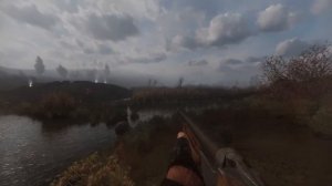 Advanced X-Ray Update 5-2 - Дневник разработчиков (AP-PRO Showcase 2025)