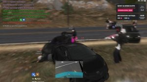 Grand Theft Auto V 2026.01.15 - 03.39.51.05.DVR (2)