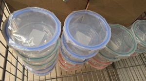 В Чижике снова новый завоз! Покажу всё самое интересное! Полотенца из Индии, новая посуда, одежда