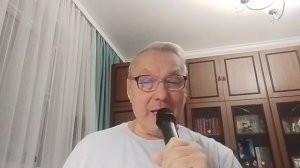 Песня. Любимый город. Авторы: Богословский Н. и Долматовский Е.