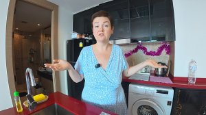 УХ завели меня, ну теперь получайте) ПУЗОМЕРКА и где ДЕНЬГИ, Зин?! Кто чего ДОБИЛСЯ?! Болталка Влог