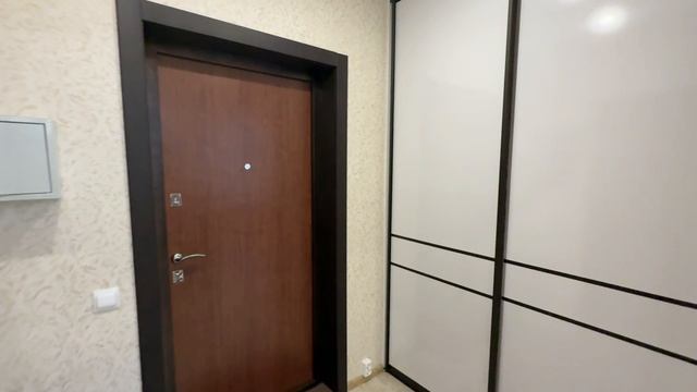 Городская Усадьба 14А смотреть онлайн