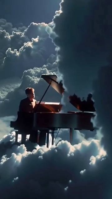 Graviti Звездное небо смотреть онлайн