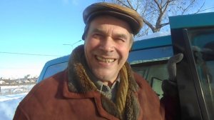 13-14 января 2026г