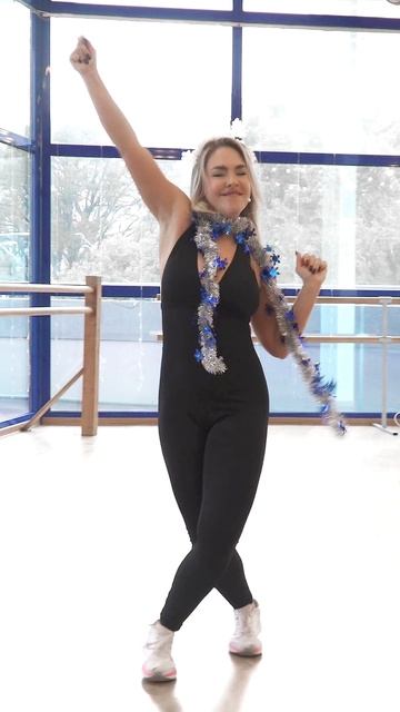 Полная тренировка на канале Mote Fitness❤️Ссылка в описании✌️ #motefitness смотреть онлайн