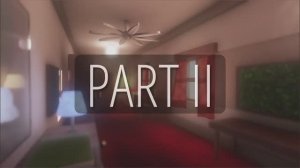 Хоррор от первого лица в Godot 4, ч. 2 / How to Make a First-Person Horror Game in Godot 4 - Part 2