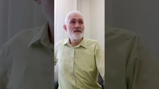 С добрым утром и хорошим днём смотреть онлайн