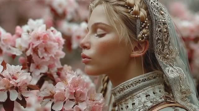 Катюша смотреть онлайн