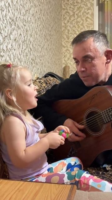 Тает тает тает на дороге грязный снег смотреть онлайн