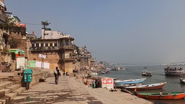 Длинная набережная! смотреть онлайн