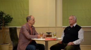 Простая диагностика в любом месте. Мужиков В.Г.