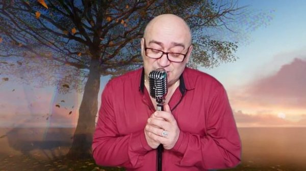 Верю я, автор Дмитрий Цуриченко