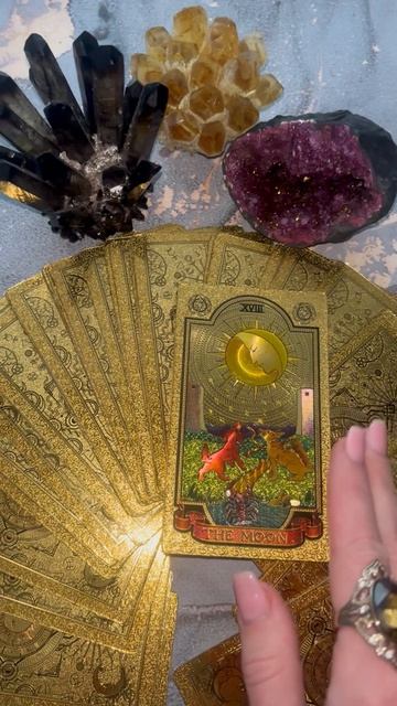 КАРТА ДНЯ 15 ЯНВАРЯ 2026 #гороскоп #таро смотреть онлайн