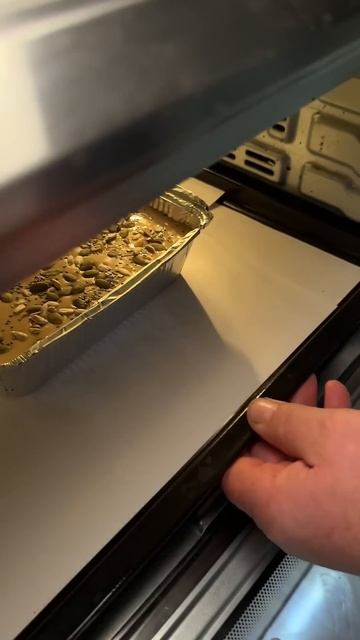 Этот ХЛЕБ готовится БЕЗ МУКИ! Секрет в фасоли – нежный и полезный смотреть онлайн