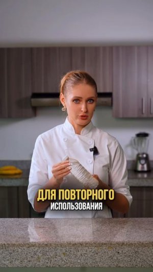 Пластиковые бутылки ТОКСИЧНЫ
