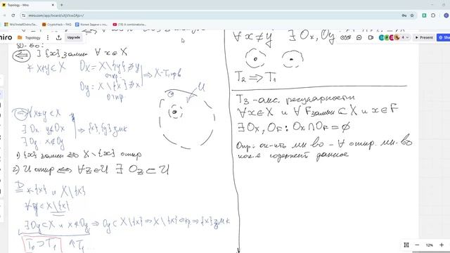 Аналитическая геометрия запись от 21.06 смотреть онлайн