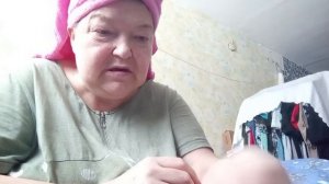 14-01-2026 как хорошо моюсь 1раз пол года.лалала погода👍ваша попрошайка