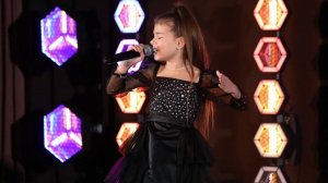 "Вечность" Панькова Валерия (А.Панайотов)