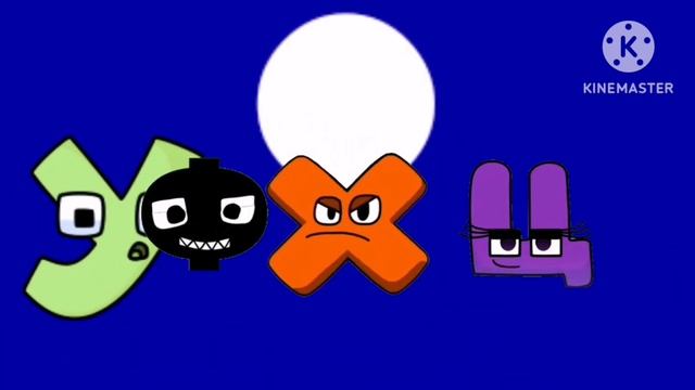 Lore А-Я смотреть онлайн