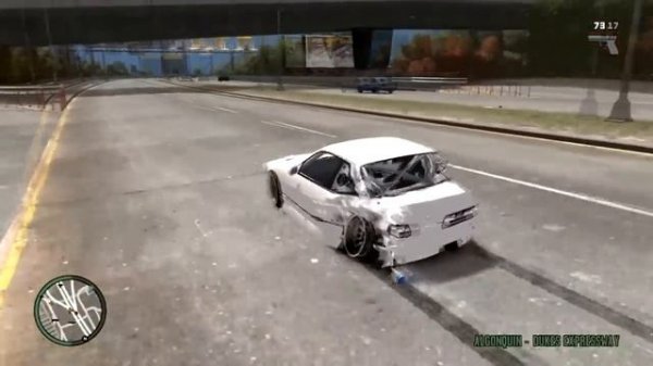 видео на 100 к подписчиков GVR