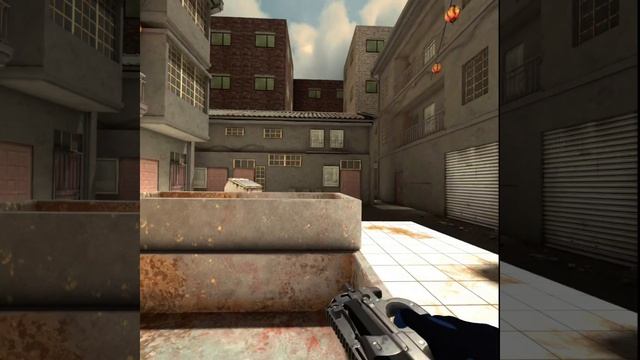 crisis brigade 2 смотреть онлайн