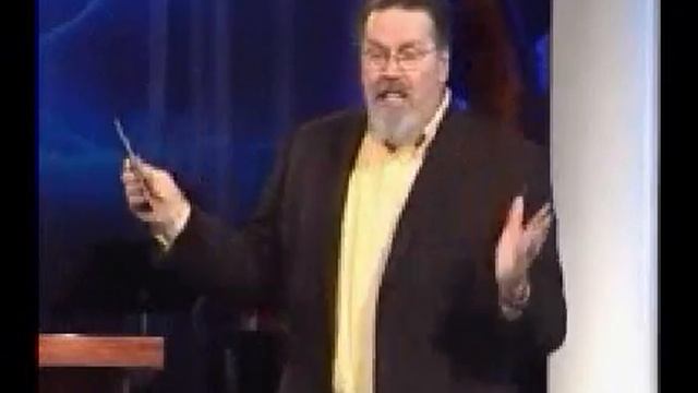 Бобби Коннер "Ты рожден для такого времени как сейчас"