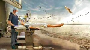 Пилот на грани темноты