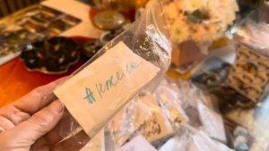 Загородная жизнь. Заготовка грунта для рассады . Тыквенная каша. Море семян к следующему сезону.