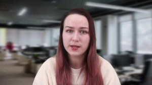 Какие законы и изменения вступили в силу с 1 января 2026 года