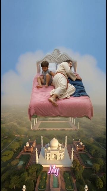 🌸 Иисус в небе 🙏❤️ #Иисус #библия #аминь #молитва #шорт #шортс #шортвидео #шортсвидео