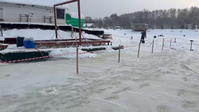 1000138570.mp4 смотреть онлайн