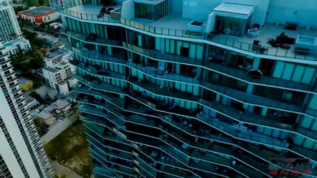 Майами. смотреть онлайн