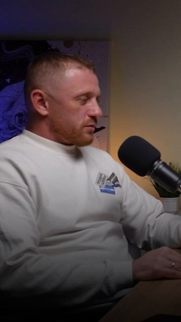 Если хотите больше узнать о наших проектах, переходите по ссылке в шапке профиля смотреть онлайн