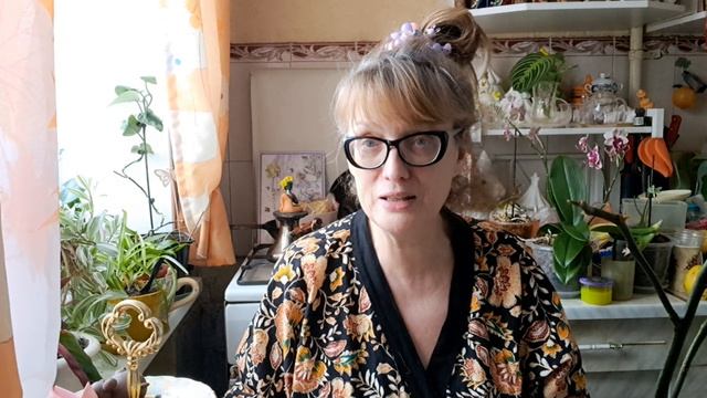 🖋️🚀С НОВЫМ ГОДОМ🎄У КОГО СЧАСТЬЕ,У КОГО СЛЁЗЫ 💃🔥МОИ БУДНИ 🖋️🚀 смотреть онлайн