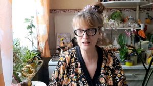 🖋️🚀С НОВЫМ ГОДОМ🎄У КОГО СЧАСТЬЕ,У КОГО СЛЁЗЫ 💃🔥МОИ БУДНИ 🖋️🚀