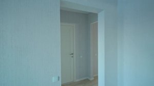 62,05 м2 ст+2 5,6 подъезды дом 1