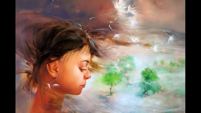 Напутствие Юным романтикам посвящается @Лучшиепесни.МихаилБаюканский смотреть онлайн