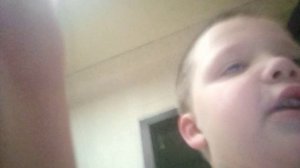 VID_20260112_170926.mp4