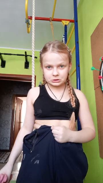 Алина зайка смотреть онлайн