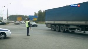 Аферистка выдала себя за дочь генерала полиции