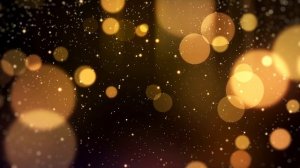 АФФИРМАЦИИ БЛАГОДАРНОСТИ ۞ СЕКРЕТ ИЗОБИЛИЯ, ЛЮБВИ И У?