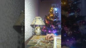 Ваше окружение сегодня...Кому доверять? Как не обмануться в людях?