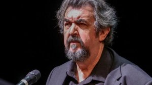 ТАСС: причиной смерти артиста Золотовицкого стала онкология