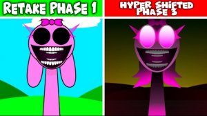 спрунки фаза 1 повторяет за 3 фазой hypershifted