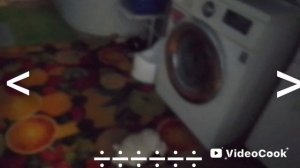 5 ночей у младенца 6 1-2 ночь