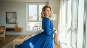 Я узнал об ИЗМЕНЕ ЖЕНЫ случайно… Вечер годовщины разрушил наш брак