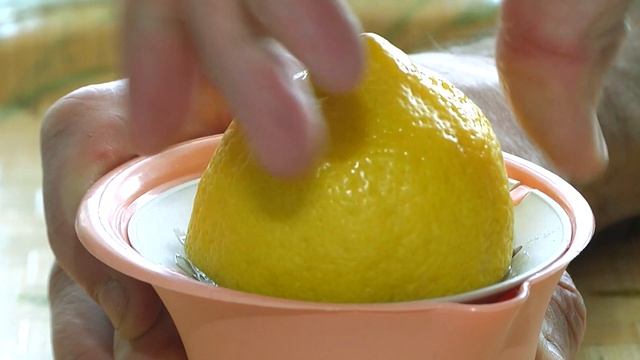 ОЧЕНЬ ВКУСНЫЙ И ОЧЕНЬ ПОЛЕЗНЫЙ САЛАТ ИЗ ТЫКВЫ, ЯБЛОКА, смотреть онлайн