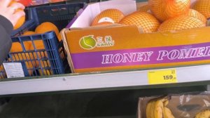 Поход в магазин,и закупка ‼️