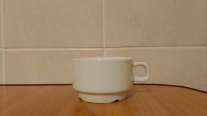 Бабульку за ворота и вот опять здрасьте. Страница надежды